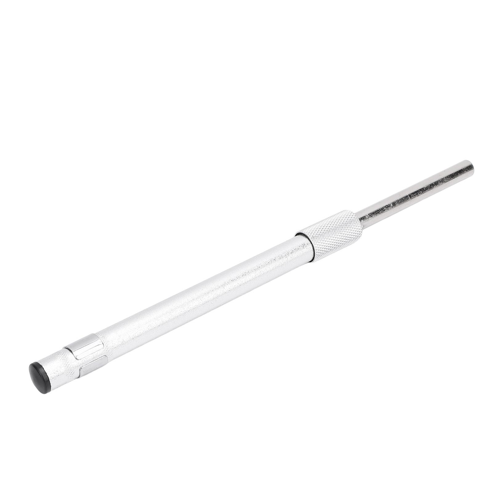 

Точилка для рыболовных крючков карманного размера для путешественников, любителей гриля и активного отдыха на природе