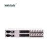 Guangyuxingzhou Integrated Multi-Service Optical Multiplexer