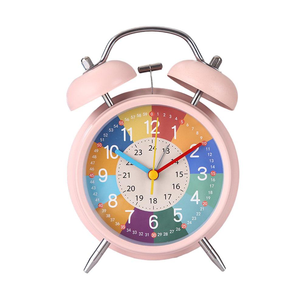 

Номер Будильник Будильник Спальня Детская Комната