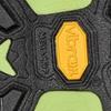 Teva Grandview Max Men S Outdoor SandalS Stvm2514770
