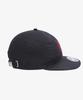 NEW ERA Rc950 Af Club Logo Neyyan Nvy