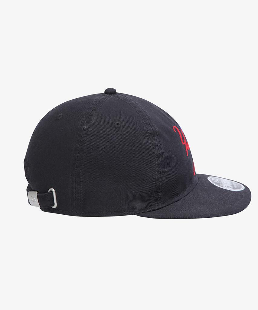 NEW ERA Rc950 Af Club Logo Neyyan Nvy