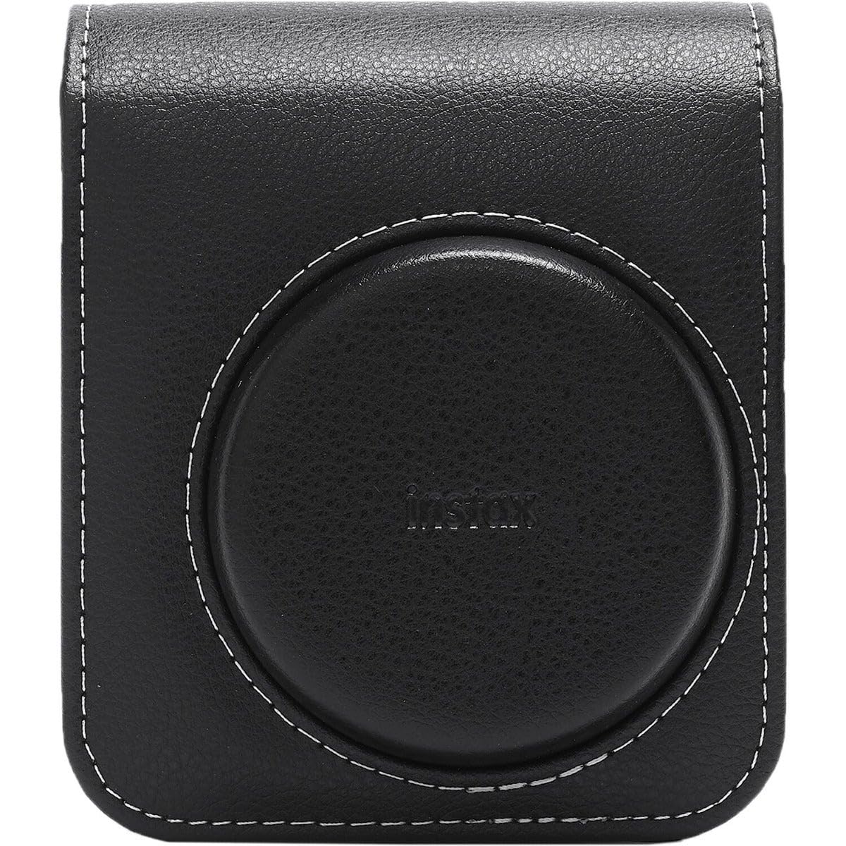 

Чохол для фотоапарата FUJIFILM instax mini 40 MINI40 CAMERA CASE Instax