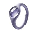 Trending Mosquito Repellent Bracelet - Portable Plant Essential Oil for Adults and Kids Outdoors