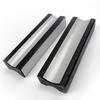 1PC Multi-Functional Billiard Cue Tip Repair Tool Grinding Arc Trimming Cue Head Repair Tool Billiard Accessories
