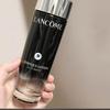 LANCÔME Génifique Lotion Ultimate - Advanced Regenerating & Hydrating Facial Toner, 150ml