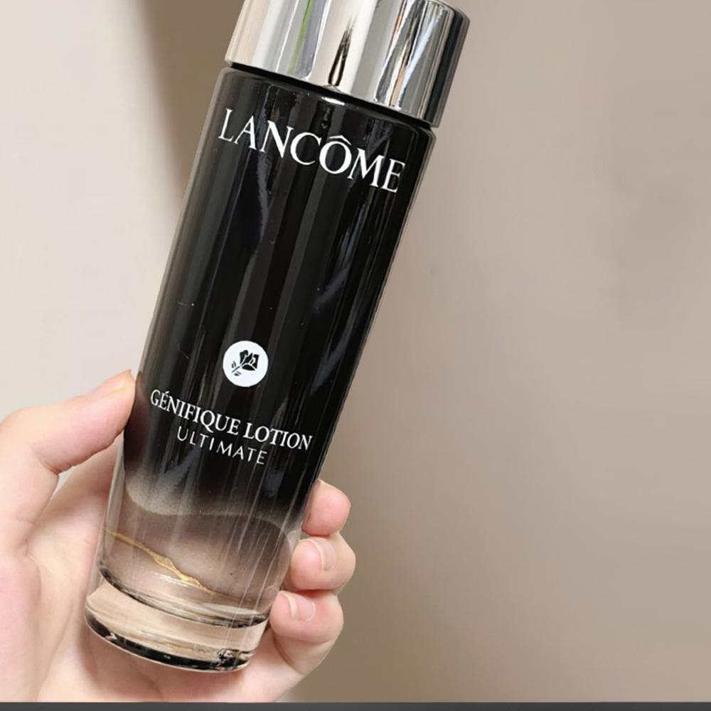 LANCÔME Génifique Lotion Ultimate - Advanced Regenerating & Hydrating Facial Toner, 150ml