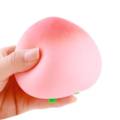 Trendige & Scherzartikel – Antistress-Spielzeuge