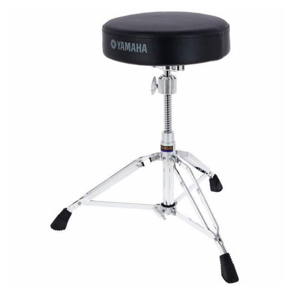 Yamaha DS840 Drum Stool
