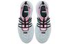 Nike Flex Contact 3 'Halbblau' Damen AQ7488-400