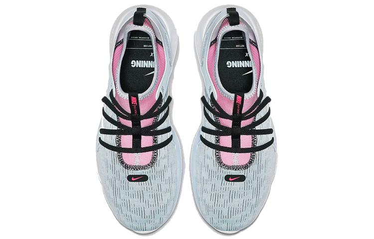 Nike Flex Contact 3 'Halbblau' Damen AQ7488-400