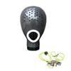 Quick Blow Dry Wig Drying Stand Anti-slip Hair Styling Head  for Lace Wig Caps