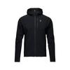 Black Diamond Coyficient Storm Hoodie Mens /Pamap744018