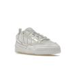Adidas ADI2000 Snakeskin - White Unisex Sneakers Cloud-White GW4697