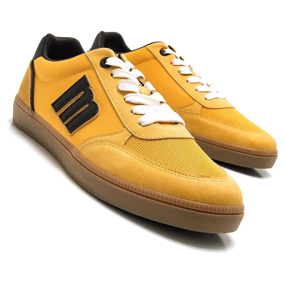 Mtng Sneakers 84826