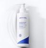 [NEW] AESTURA Atobarrier 365 Gentle Cleansing Milk for Dry & Sensitive Skin