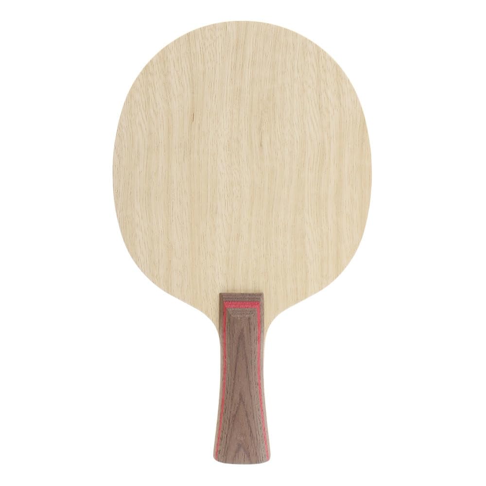 Stiga Evolution Flare Grip Table Tennis Racket All-Round 1051-35