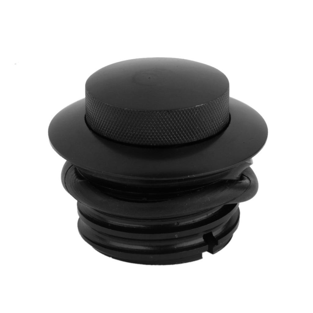 Buy Motorcycle RC Fuel Tank Gas Cap for 