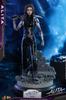 Hot Toys Movie Masterpiece Battle Angel Scale Figure Alita Alita 1/6
