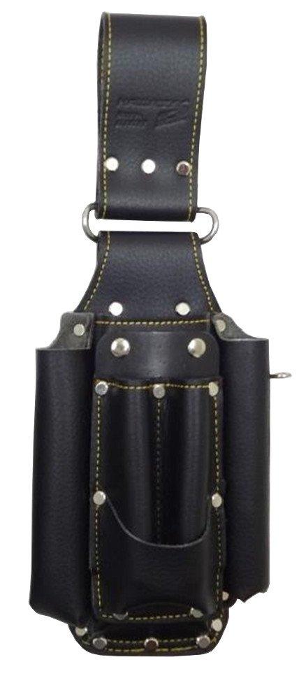 Prostar Rebar Universal Case 2 Black KE-008BF