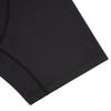 Li-Ning Men's SW413 Comfortable Short-Sleeve T-Shirt