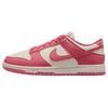 (WMNS) Dunk Low Next Nature 'Aster Pink' Women's DD1873-600