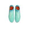 Nike Phantom Luna 2 Elite LV8 FG Vortex Pack FJ2571-300