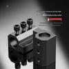 SBHA CNC Lathe Extended Boring Bar Holder
