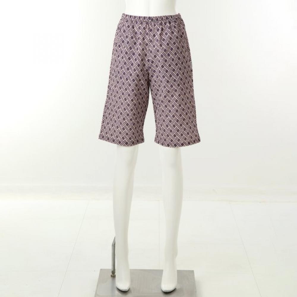 Wacoal Women S 6 Length Pajama pantS polyeSter [wpa888wp] 95