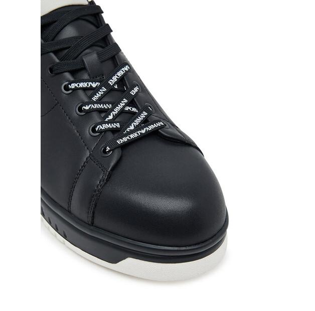 Emporio Armani Sneakers EM003663 AF18212 MC105