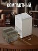 Xiaomi Air Dehumidifier Dehumidifier