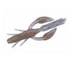 OSP Soft Lure Dolive Craw 3 Inches W-065 (6372)