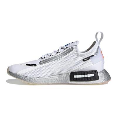 Sapatos unissex – Ténis