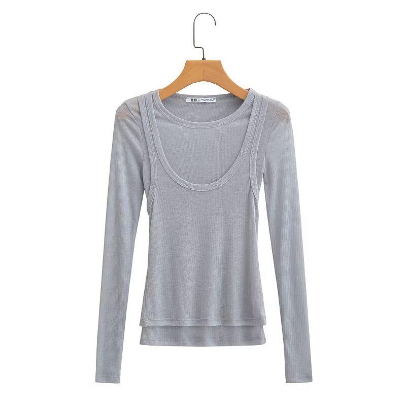 

Недоступен: Снято с продажи Small