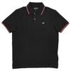 T-Shirts & Muskelshirts – Poloshirts