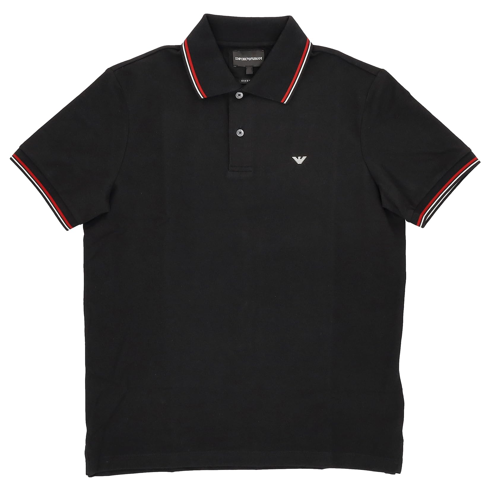 

Emporio Armani Classic 8N1FB3-1JPTZ Мужские [Параллельный импорт]