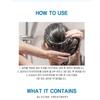 TOSOWOONG - Glycine Treatment