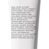 La Roche-Posay Effaclar Matte Moisturizing Gel Cream for Acne-Prone Skin, 40g, Relieves Acne, Dead Skin, and Shine with this Derma Cosmetics