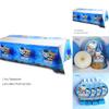 Colorful Octonauts Kids Birthday Party Supplies Set For A Joyful Celebration
