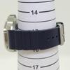 Used VICTORINOX Quartz 241688
