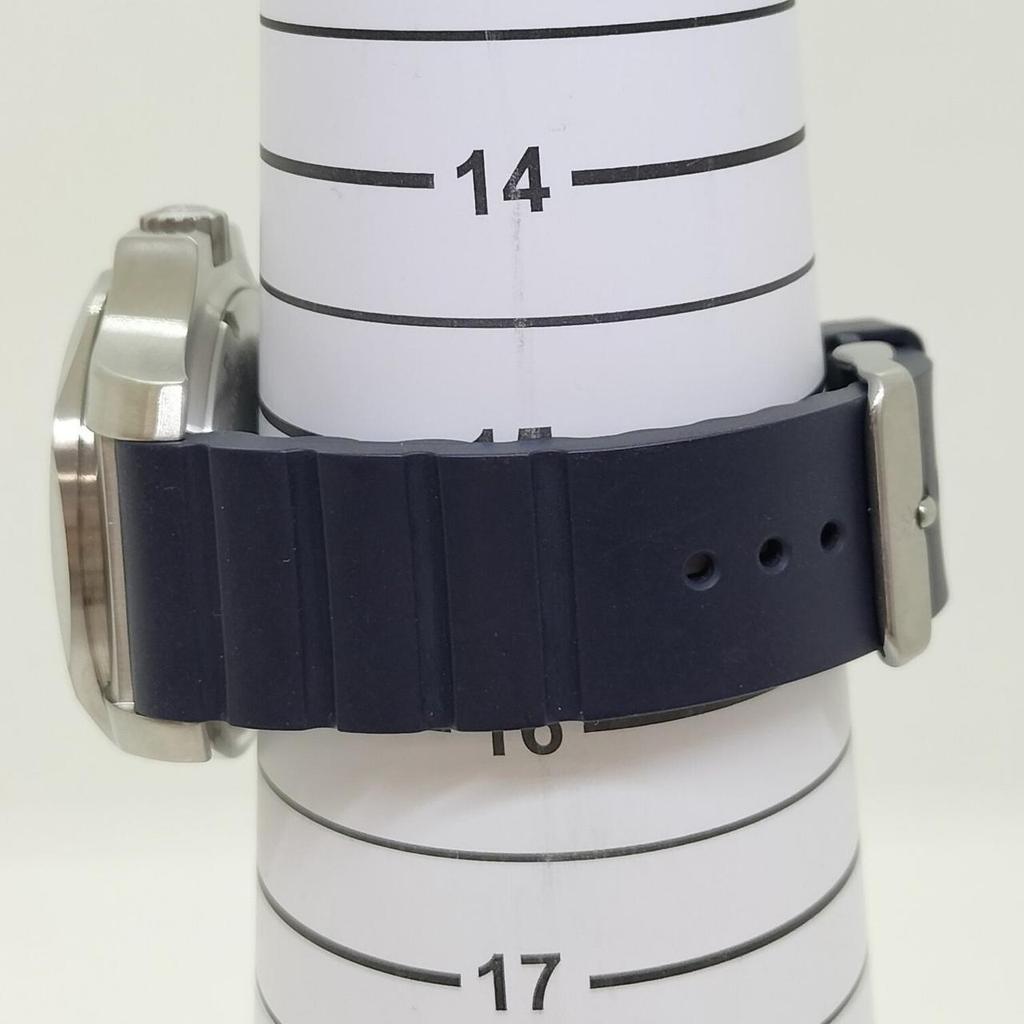 Used VICTORINOX Quartz 241688