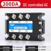 Componente electrice – Relee