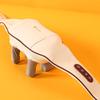 BAOPAI Neck and Shoulder Kneading Massager