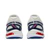 Asics Gel Kayano 20 Creme Deep Marine Unisex-Sneaker 1203A388-101