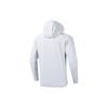 Anta All Weather Jacket Men's Pure White 152250604-1
