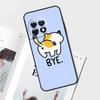 Cute Cartoon Cat Case For OnePlus Nord 5 CE 4 3 Lite N20 N30 OnePlus 15 13 12 11 8 9 10 Pro 12R 13T 13R Cover