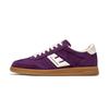 Ept Santos (Purple/Off White)