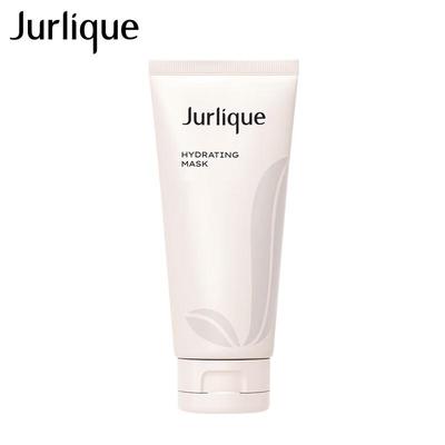 Jurlique Rose Hydrating Brightening Mask 100ML