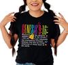Üst giysisi – T-shirtler
