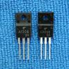 5 PAIRS 2SA1306 + 2SC3298 TO-220F A1306+ C3298 Power Transistors 2SA1306B/2SC3298B A1306B/C3298B TO220F TRANSISTOR POWER Amplifier 10 PCS